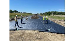 Solmax Webinar Solmax Webinar