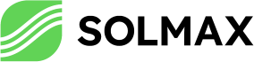 Solmax Solmax