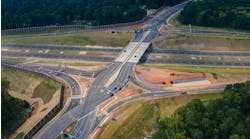 complete_540_n complete_540_n