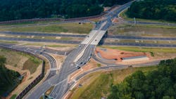 67335c9c4407fd3eb89ca40f Complete 540 N 67335c9c4407fd3eb89ca40f Complete 540 N