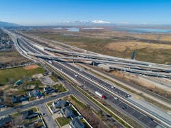 67335d7c02e572fc7fd0078d West Davis Corridor02 67335d7c02e572fc7fd0078d West Davis Corridor02