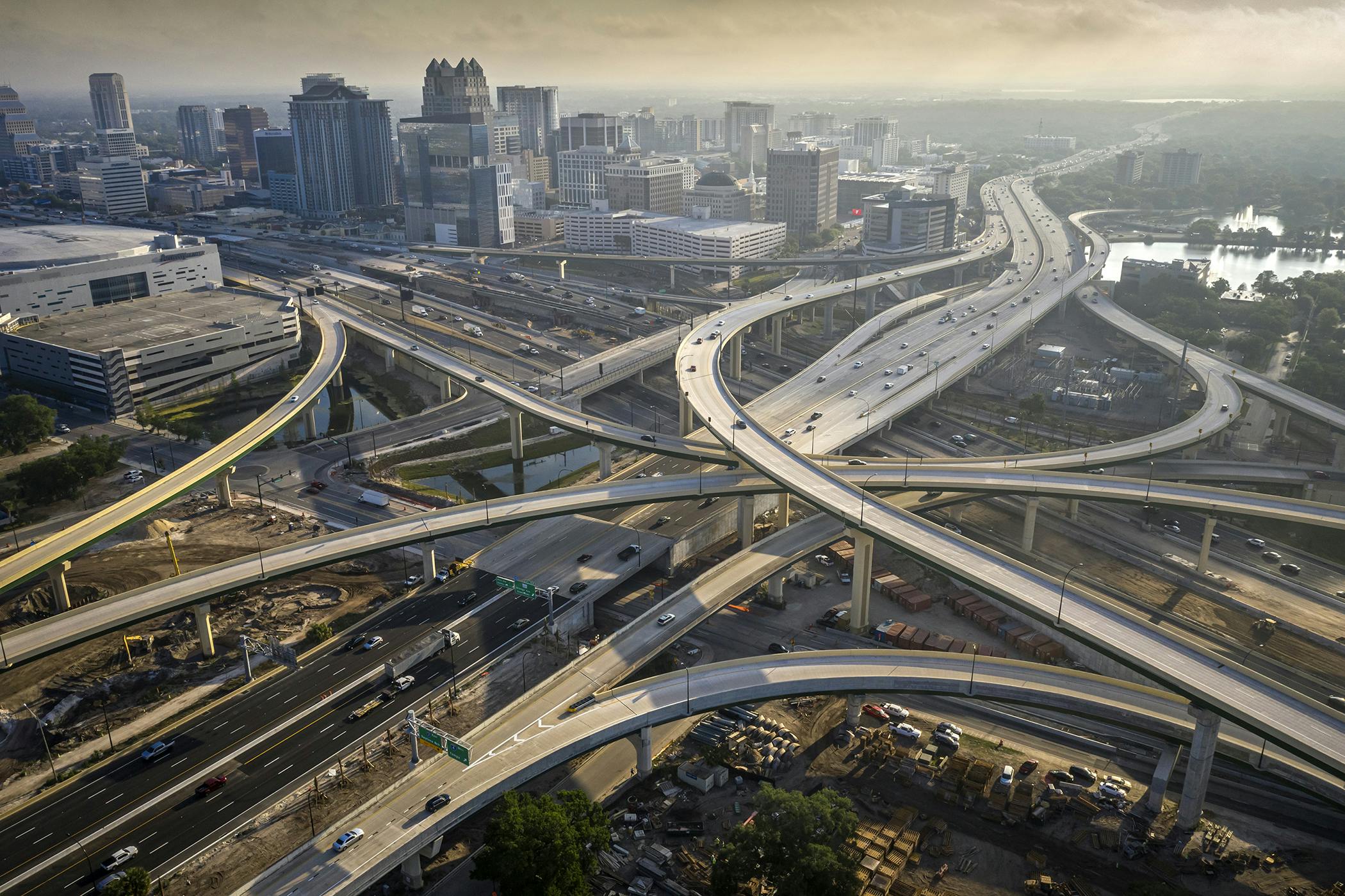 i4_ultimate_improvement_project02