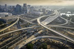 6733711503d031ddc6045107 I4 Ultimate Improvement Project02 6733711503d031ddc6045107 I4 Ultimate Improvement Project02