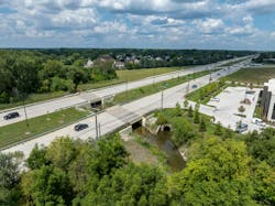 673374e3e658ae60d6227d58 Innovate Mound03 673374e3e658ae60d6227d58 Innovate Mound03