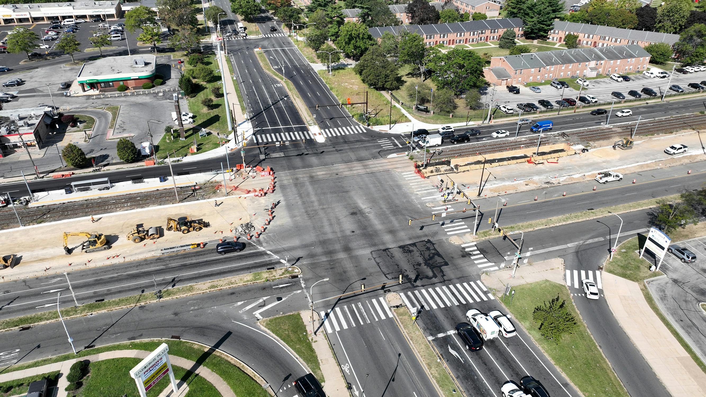 island_avenue_roadway_improvements02