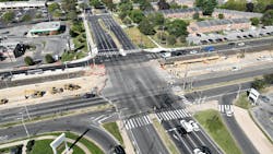 673377cb9c90d35d23a5106b Island Avenue Roadway Improvements02 673377cb9c90d35d23a5106b Island Avenue Roadway Improvements02