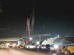 6733788f02e5720432d0091e I95 Express Lanes Phase 3b204 6733788f02e5720432d0091e I95 Express Lanes Phase 3b204