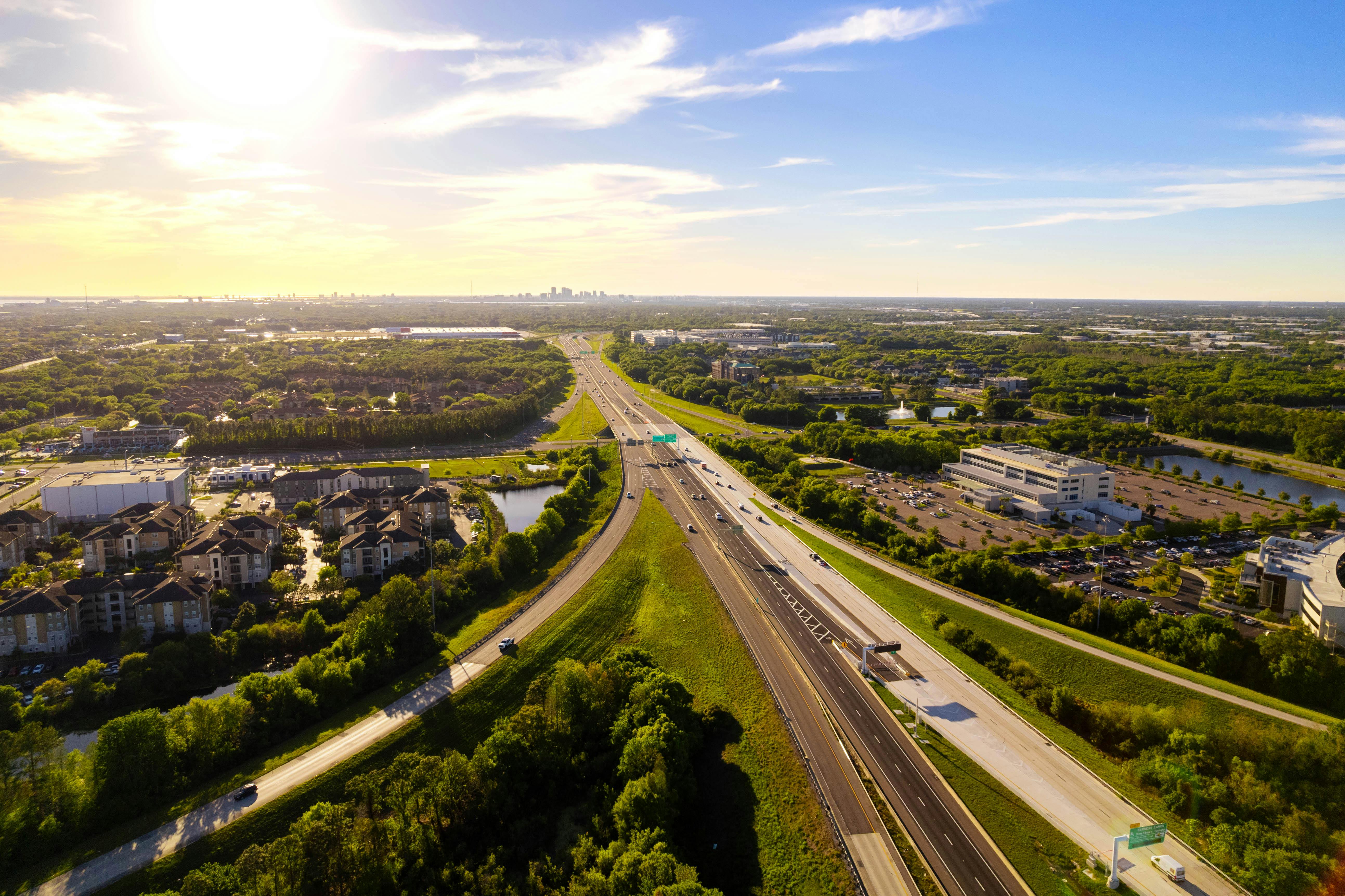 east_selmon_slip_ramp_project06