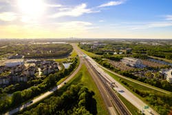 6733796802e5725fcad00932 East Selmon Slip Ramp Project06 6733796802e5725fcad00932 East Selmon Slip Ramp Project06