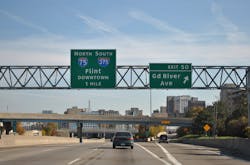 6734be5b4bb11c1c03454f8d I075nati3751 6734be5b4bb11c1c03454f8d I075nati3751