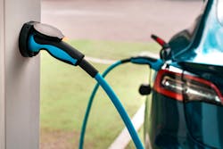 6734bf774df8505a8ba03379 Dreamstime Xl 164229395 6734bf774df8505a8ba03379 Dreamstime Xl 164229395