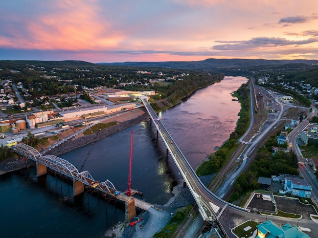 6734c31f0f563f1990745ad7 Madawaskaedmunston International Bridge Replacemen