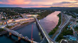 madawaskaedmunston_international_bridge_replacemen