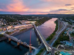 6734c31f0f563f1990745ad7 Madawaskaedmunston International Bridge Replacemen 6734c31f0f563f1990745ad7 Madawaskaedmunston International Bridge Replacemen