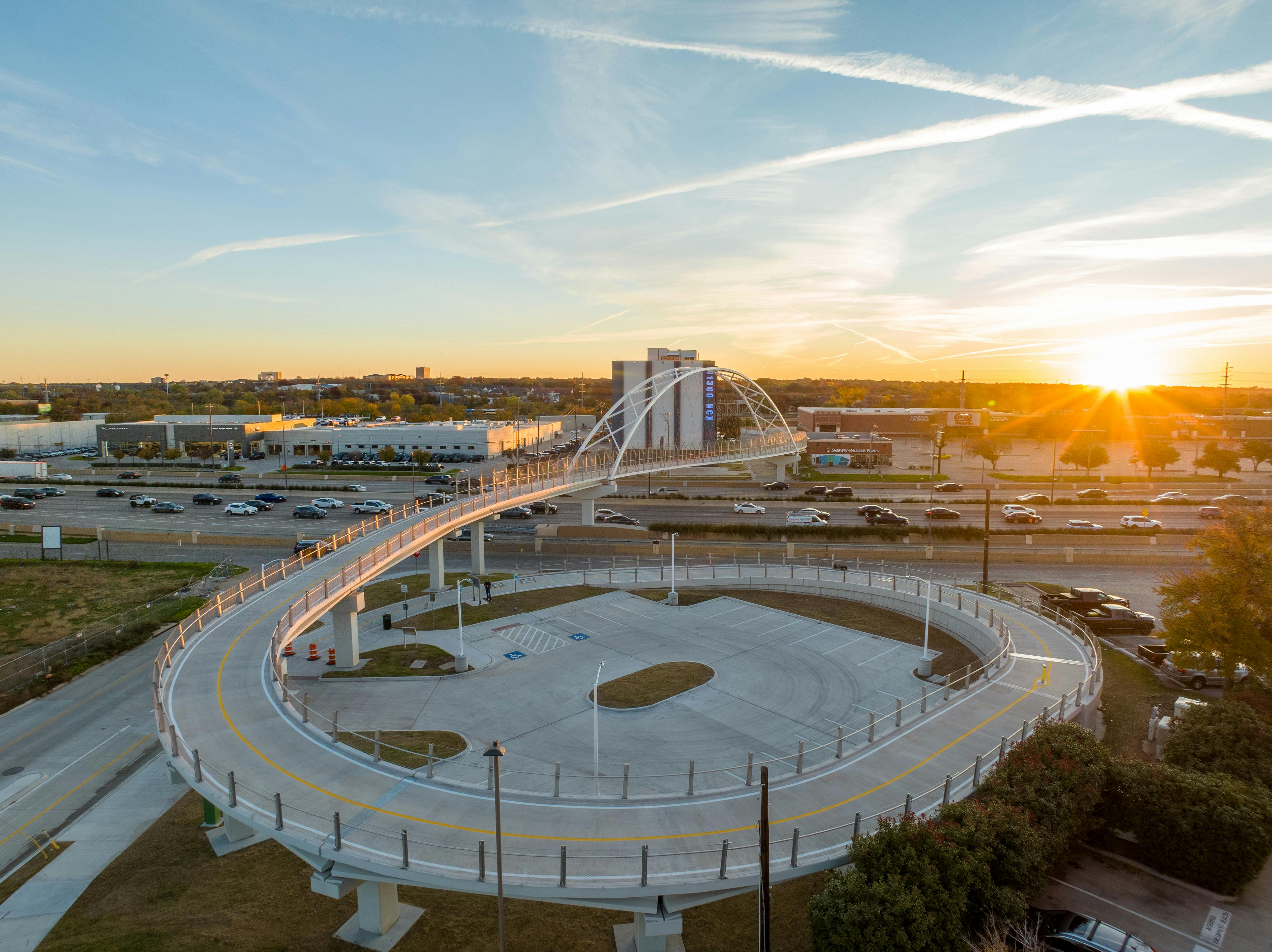 northaven_trail_bridge04