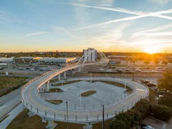 6734c49002e57211d8d01928 Northaven Trail Bridge04 6734c49002e57211d8d01928 Northaven Trail Bridge04