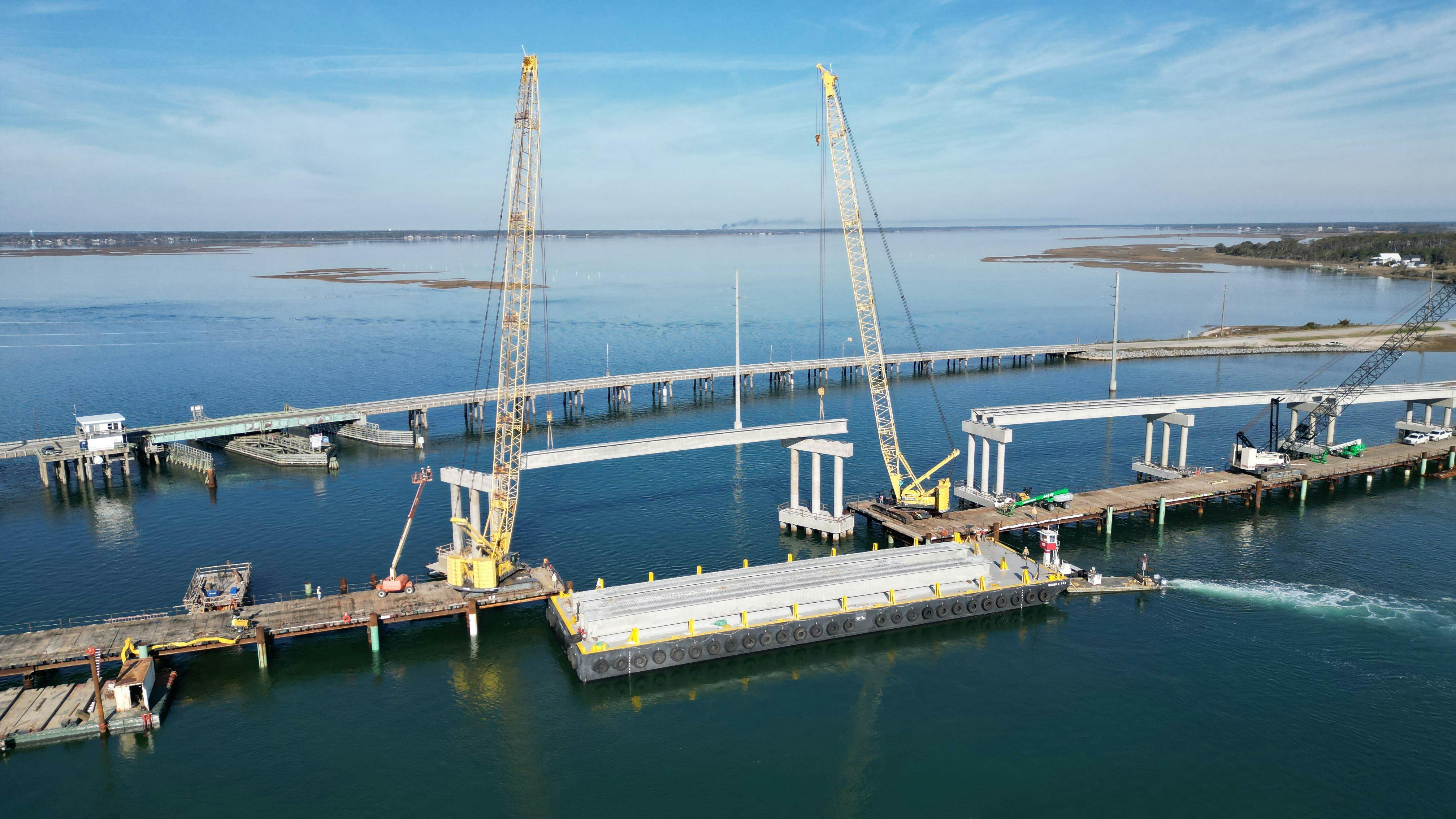 6734c55803d031f39604616c Harkers Island Bridge Replacement03