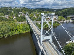 6734cc640f563f7185745b5b Wurts Street Bridge Rehabilitation06 6734cc640f563f7185745b5b Wurts Street Bridge Rehabilitation06