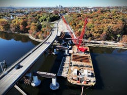 673501a29c90d32d53a524a6 Reconstruction Of The Henderson Bridge02 673501a29c90d32d53a524a6 Reconstruction Of The Henderson Bridge02