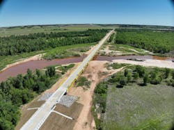 67350d890f563f2640746009 U 67350d890f563f2640746009 U