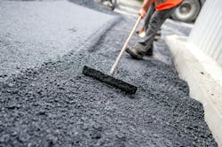 673617c20f563f2e5a746afb Dreamstime Xl 44052700 673617c20f563f2e5a746afb Dreamstime Xl 44052700