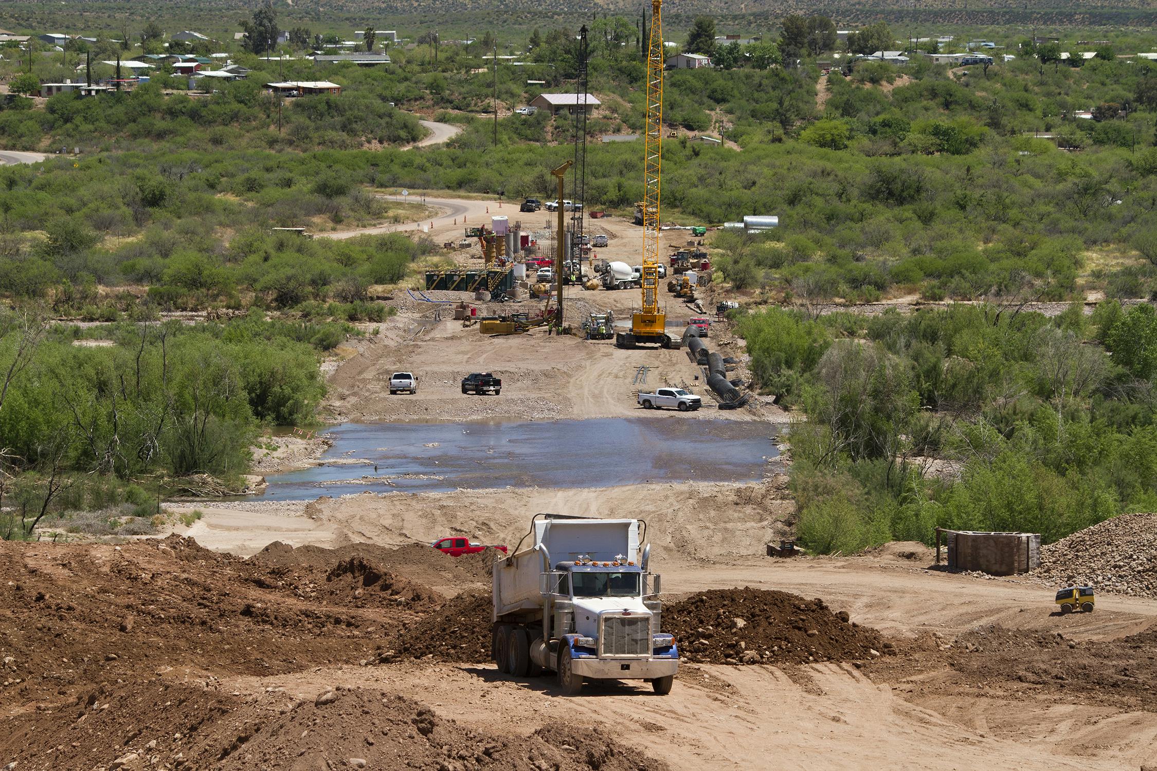 6736297c02e572c83bd02b06 Tonto Creek Bridge06