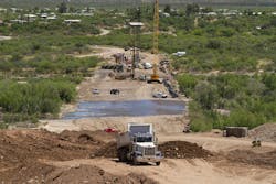 6736297c02e572c83bd02b06 Tonto Creek Bridge06 6736297c02e572c83bd02b06 Tonto Creek Bridge06