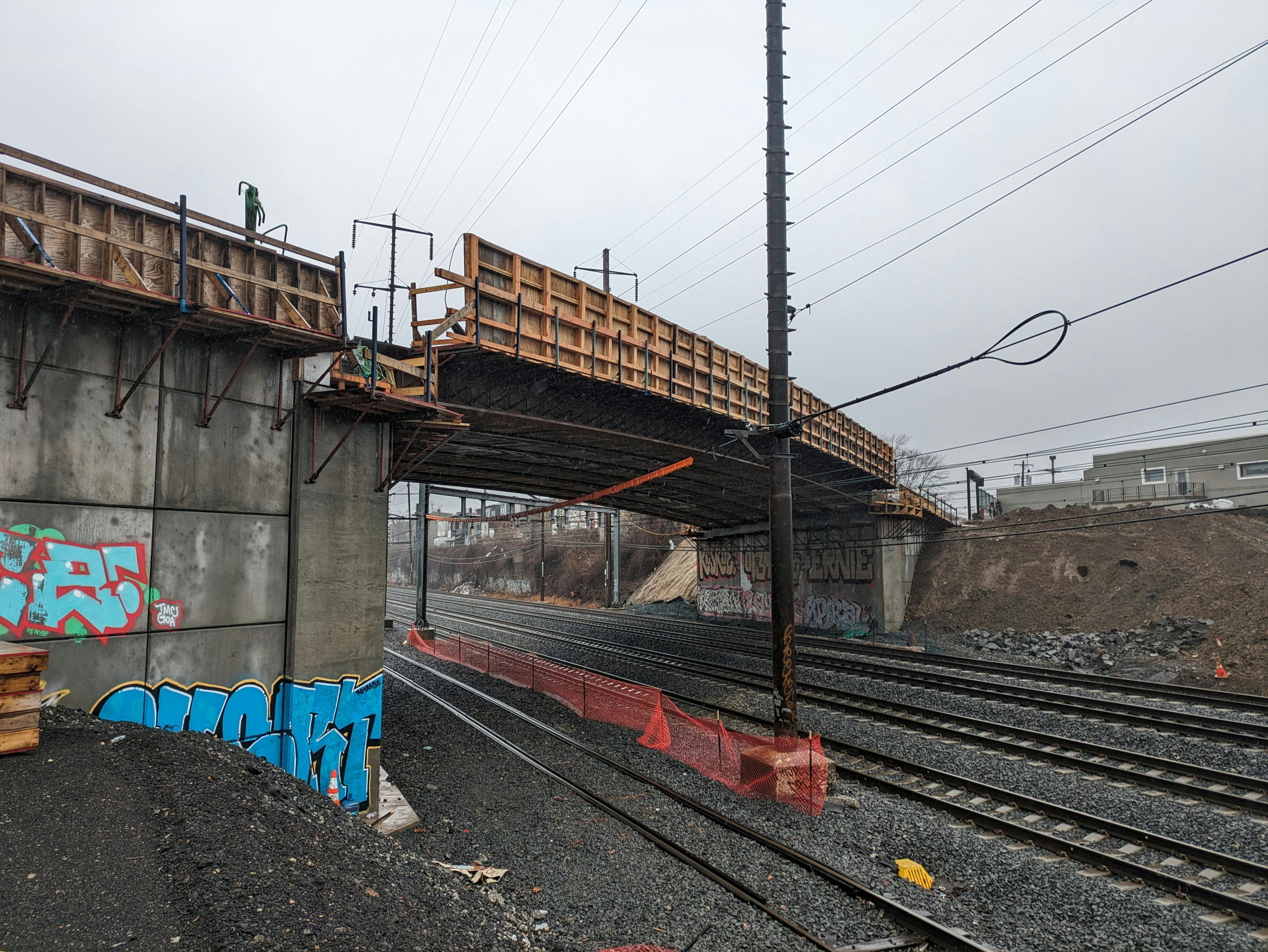 673658214407fdeac59cca41 Montgomery Avenue Bridge Replacement04