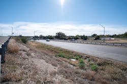 67376b330f563f02d274792d Artboard 1 67376b330f563f02d274792d Artboard 1