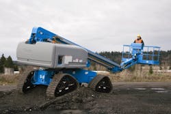 s65_trax_2 s65_trax_2