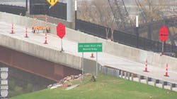 673ca30ff3e0ceb8122e7615 Aa1ujl14 673ca30ff3e0ceb8122e7615 Aa1ujl14