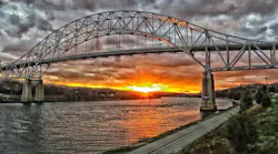 sagamorebridgesunsetconstantinegregory