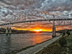 673df8dbabd88e1e10e9752a Sagamorebridgesunsetconstantinegregory 673df8dbabd88e1e10e9752a Sagamorebridgesunsetconstantinegregory