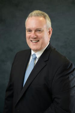 673e31f57e457f36fde8f29c Jonathan Straw 673e31f57e457f36fde8f29c Jonathan Straw