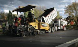 ap555f_cat_1 ap555f_cat_1