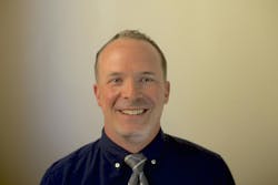 6740a46fcb674e7418f747cd Gjprofpic2021 6740a46fcb674e7418f747cd Gjprofpic2021