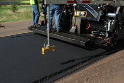 se60_v_xw_cat se60_v_xw_cat