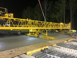 terex_bidwell_4800_ terex_bidwell_4800_