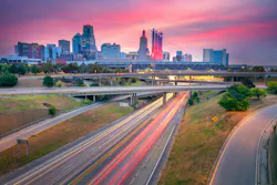 6745e524447663fda58fa573 Dreamstime L 335468344 6745e524447663fda58fa573 Dreamstime L 335468344