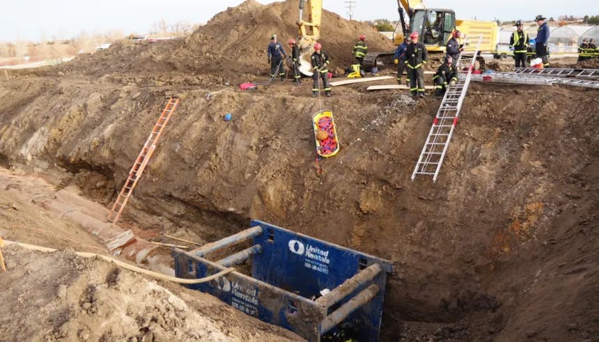 674623af84161726697f58c7 Colorado News Pic