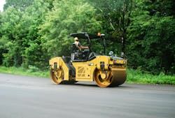 cb10_cat cb10_cat