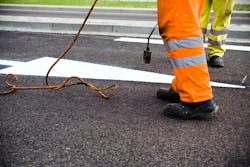 67472cbd97d81529b42a6883 Dreamstime L 14515918 67472cbd97d81529b42a6883 Dreamstime L 14515918