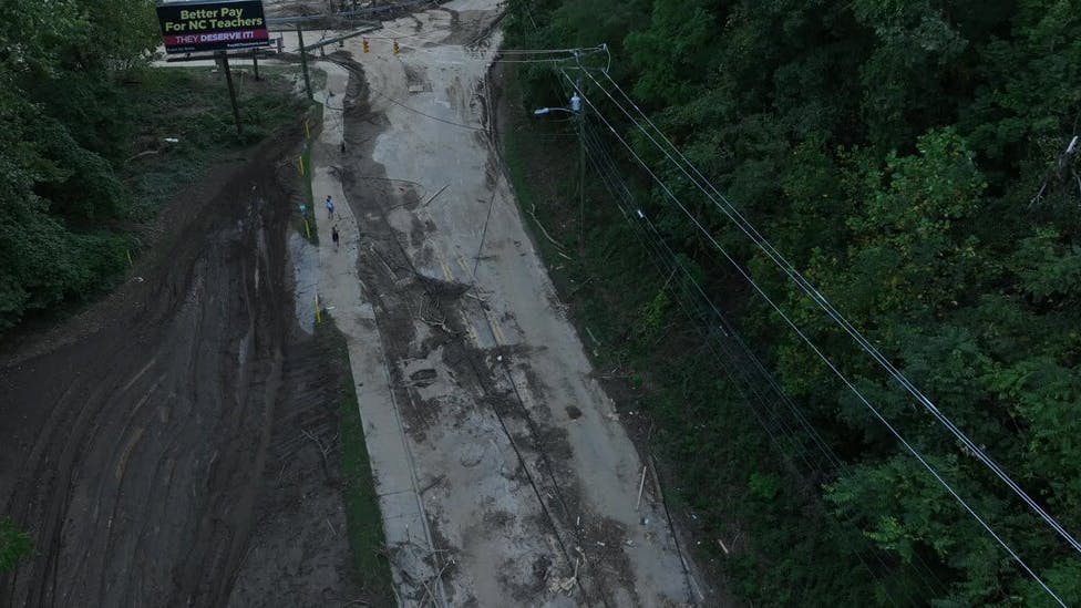 6747370284161720ac7f6462 00natheleneroads01fvcwcoverfacebookjumbo