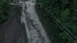 hurricanehlene