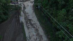 6747370284161720ac7f6462 00natheleneroads01fvcwcoverfacebookjumbo 6747370284161720ac7f6462 00natheleneroads01fvcwcoverfacebookjumbo