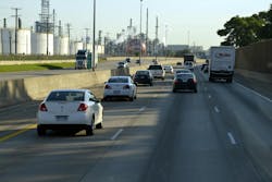 674dd4796c610434668ccdd4 Dreamstime L 130800624 674dd4796c610434668ccdd4 Dreamstime L 130800624