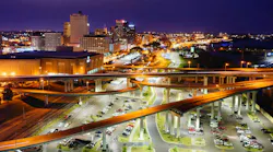 Tennessee highway
