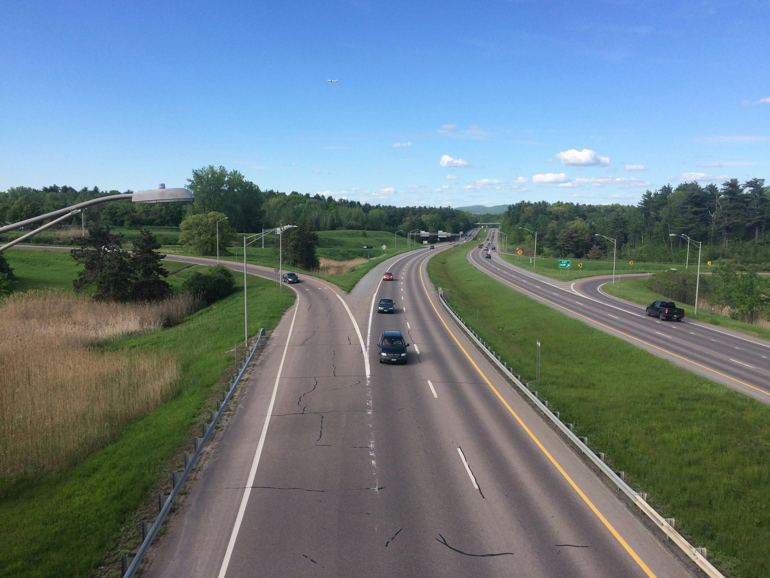 674f1a24d679e401859ea996 Dreamstime L 117504759