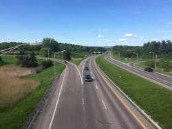 674f1a24d679e401859ea996 Dreamstime L 117504759 674f1a24d679e401859ea996 Dreamstime L 117504759