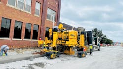 xtreme_commander_iiix_threetrack__gomaco xtreme_commander_iiix_threetrack__gomaco